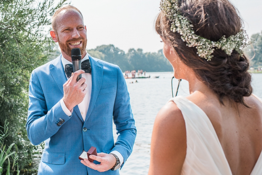 FIH Fotografie » Jarno & Lotte, de Lievelinge